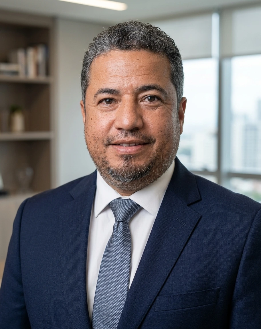 Jonison Duarte